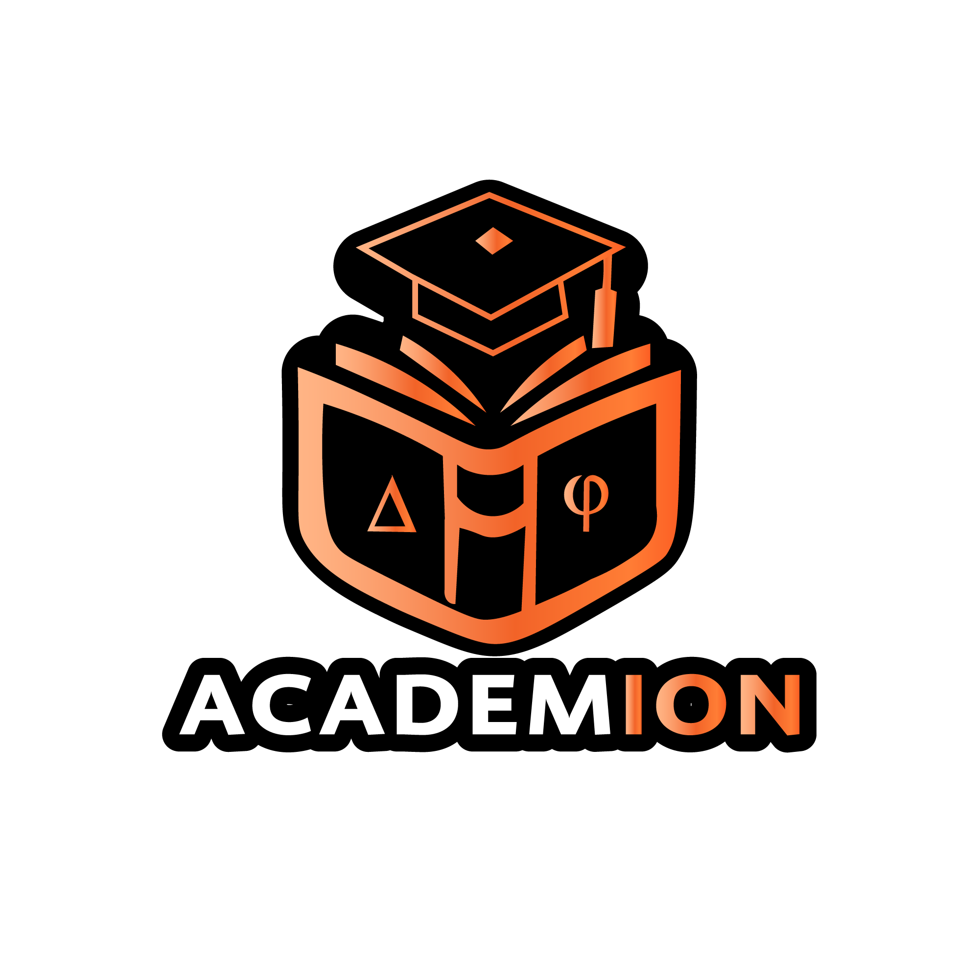 Academion IFDA